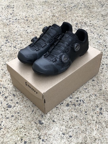 Scott gravel mtb road shoes - scott,