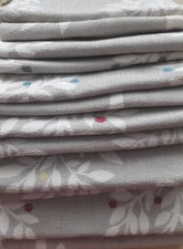 Voyage Elmore Luxury Fabric