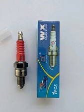 A7TC A7RTC C7HSA QUAD DIRT