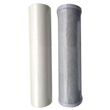 Reverse Osmosis RO Unit Filter