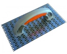 Spiked float 250mm rend - float,