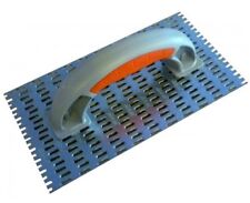 Spiked Float 10" 250mm Rend