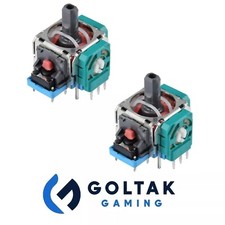 Analog Stick Module For Xbox