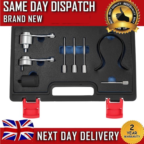 Timing tool kit for land - tool,