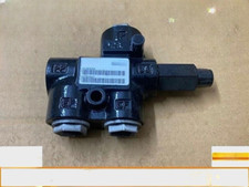 FITS FOR JCB BACKHOE DANFOSS