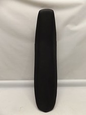 KTM 77307040000 SEAT ASSEMBLY