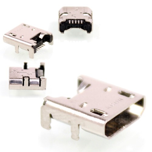 Replacement micro usb - micro,