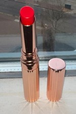 Ted Baker Red Lipstick New