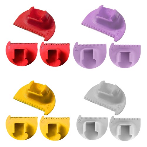 Edge stitching tool - tool,