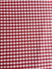 Laura Ashley Fabric Material