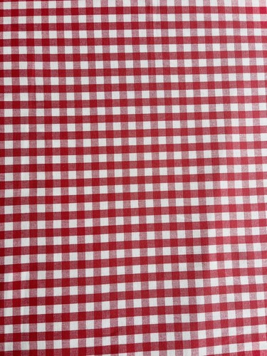 Laura ashley fabric - ashley,