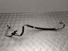 HONDA CR-V MK3 A/C AIR CONDITIONING PIPE HOSE 2006 TO 2009 80315-SWY-G022-M