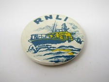Vintage Collectible Pin
