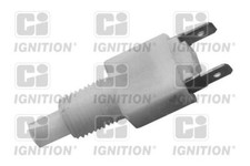 CI Commercial Igntion Brake Light Switch - XBLS6
