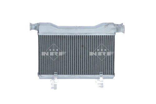 Nrf 54325 heat - heat, exchanger