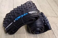 Vee Tyre Crown Gem 27.5 X 2.8" Tubeless