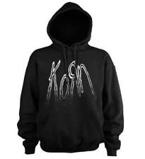 Officially Licensed Korn
