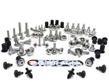 Honda CBR600F F4 1999-2000