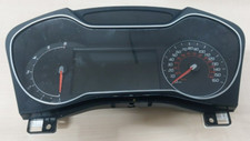 Ford Mondeo Mk4 2007- Speedo