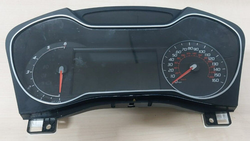 Ford mondeo mk4 2007 - mk4, 2007-