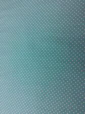 Fabric Freedom Sky Blue With