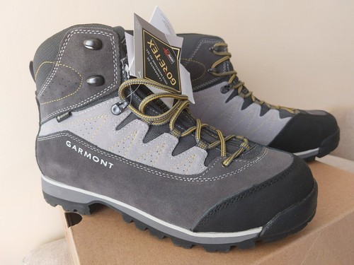 Garmont lagorai gore tex gtx - garmont,