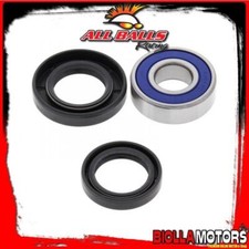 25-1515 LOWER STEERING BEARING