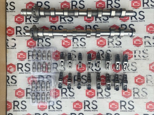 Camshaft kit fits for - for, citroen