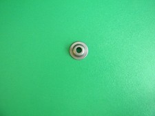 13091-1041 KAWASAKI CLUTCH SPRING HOLDER GTR1400 VN1700 VN2000 ZG1000 ZG1400 #A1