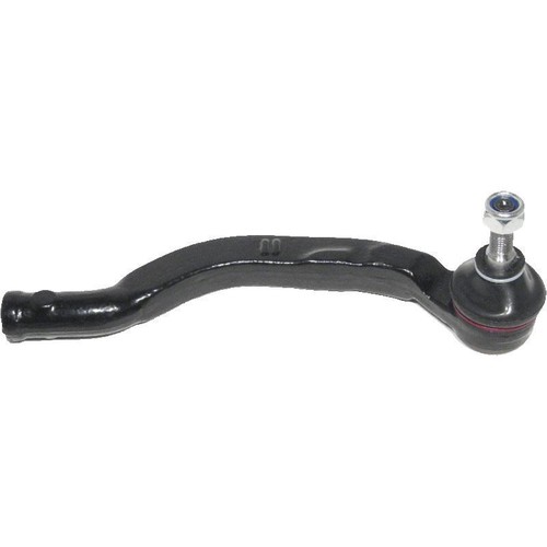 For vauxhall vivaro - vauxhall,