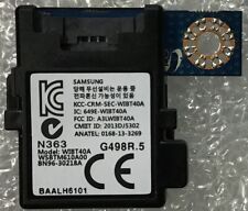 SAMSUNG UE55H6800AK