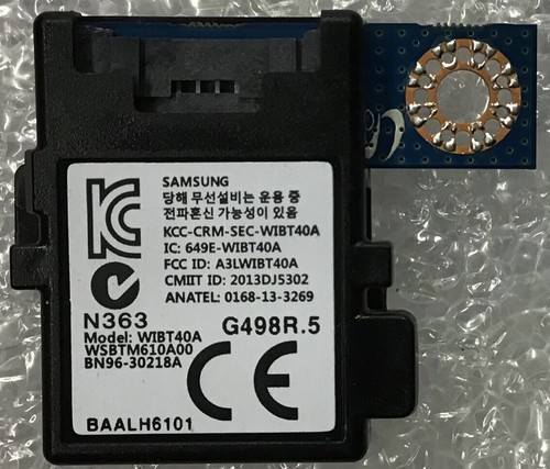 Samsung ue55h6800ak - samsung,