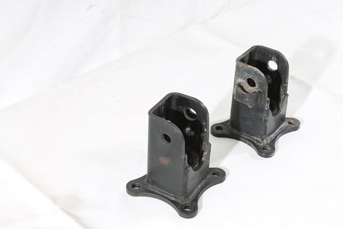 Pieces feet truck tipping - pieces,
