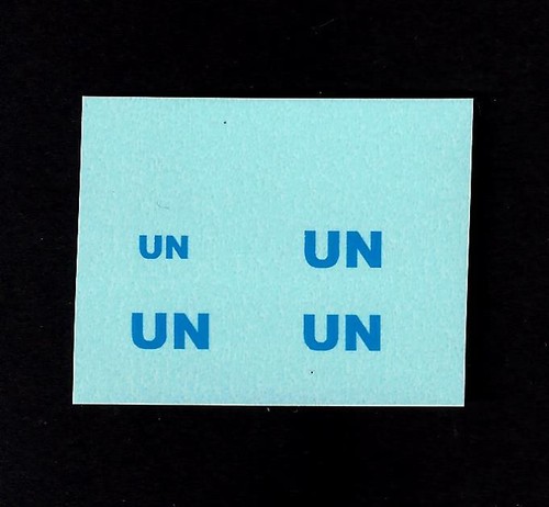 Matchbox custom code - matchbox, custom/code