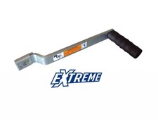 Dutton Lainson 2 Speed Quick Release Detachable Winch Handle Boat Trailer