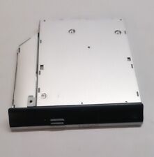 SONY VAIO PCG-7185 VGN-NW20EF