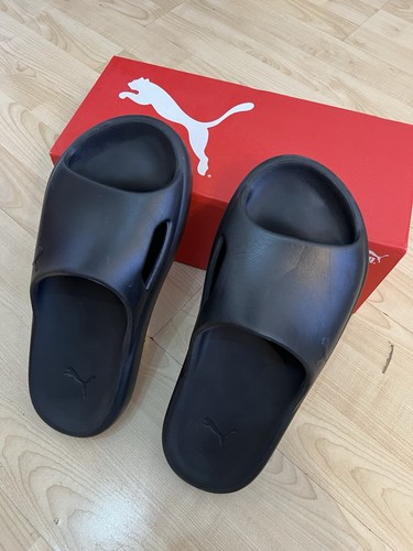 Puma shibui sliders - puma,