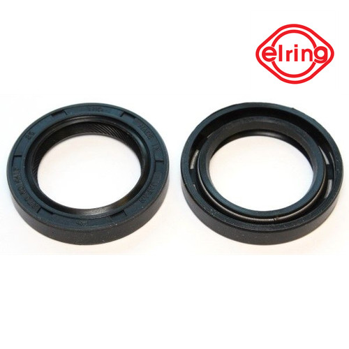 Shaft seal crankshaft - shaft,