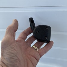 Gtech CLM001 Cordless Lawn