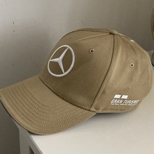Mercedes AMG F1 Gran Turismo