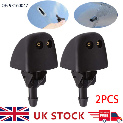 For nissan primaster renault - for,