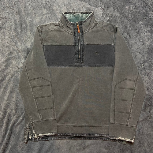 Fatface airlie jumper mens - airlie,