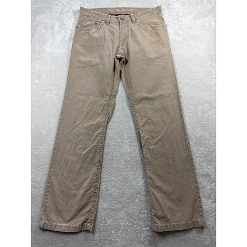 Camel active mens hudson - camel,