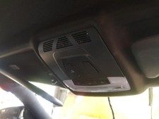 Bmw M4 Competition F82 13-20 Front Interior Courtesy Light Map Lamp A70409