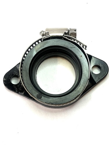 Lambretta vespa pwk carb - vespa,