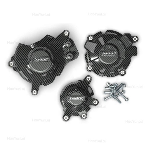 For honda cbr1000 - for, fireblade