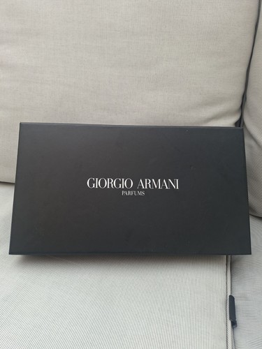 Giorgio armani perfume velvet - perfume,