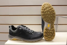 Grisport Waterproof Vibram