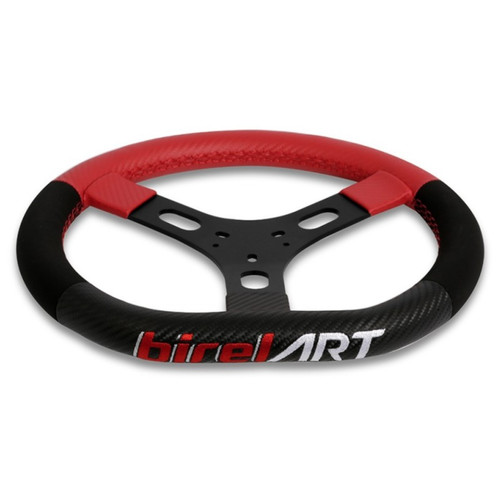 Freeline steering wheel - freeline,