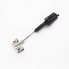parking brake cable for Nissan